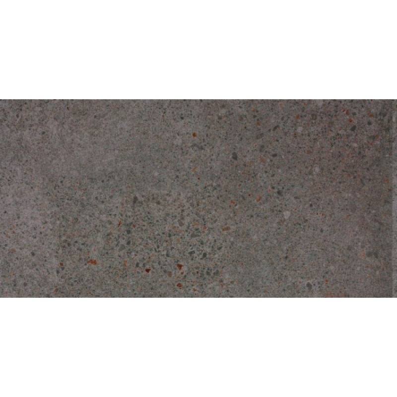 Плитка керамическая Rako Piazzetta 598x298х10мм DAKSE789.NEK2