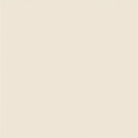 Плитка керамическая Rako Taurus color 298x298х9мм TAA35011.LB02
