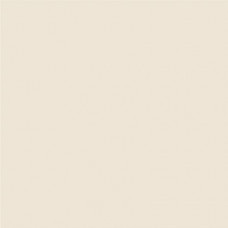 Плитка керамическая Rako Taurus color 298x298х9мм TAA35011.LB02