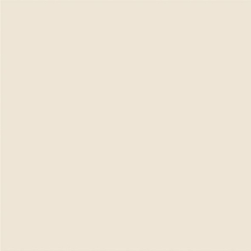 Плитка керамическая Rako Taurus color 298x298х9мм TAA35011.LB02