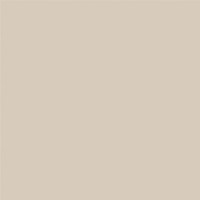Керамічна плитка Rako Taurus color 298x298х9мм TAA35010.LB02
