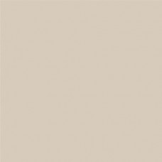 Плитка керамическая Rako Taurus color 298x298х9мм TAA35010.LB02