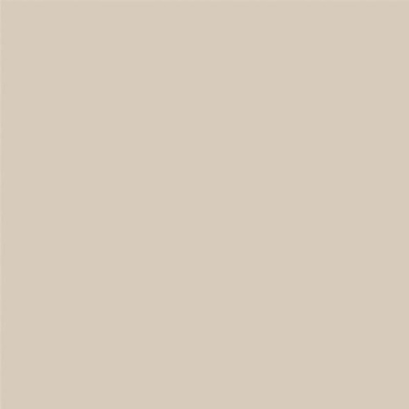 Плитка керамическая Rako Taurus color 298x298х9мм TAA35010.LB02