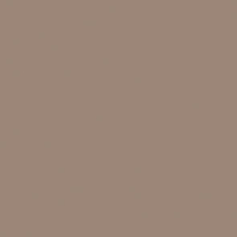 Плитка керамическая Rako Taurus color 298x298х9мм TAA35025.LB02