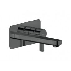 Змішувач для раковини Nobili Lira LR116198/1FLP