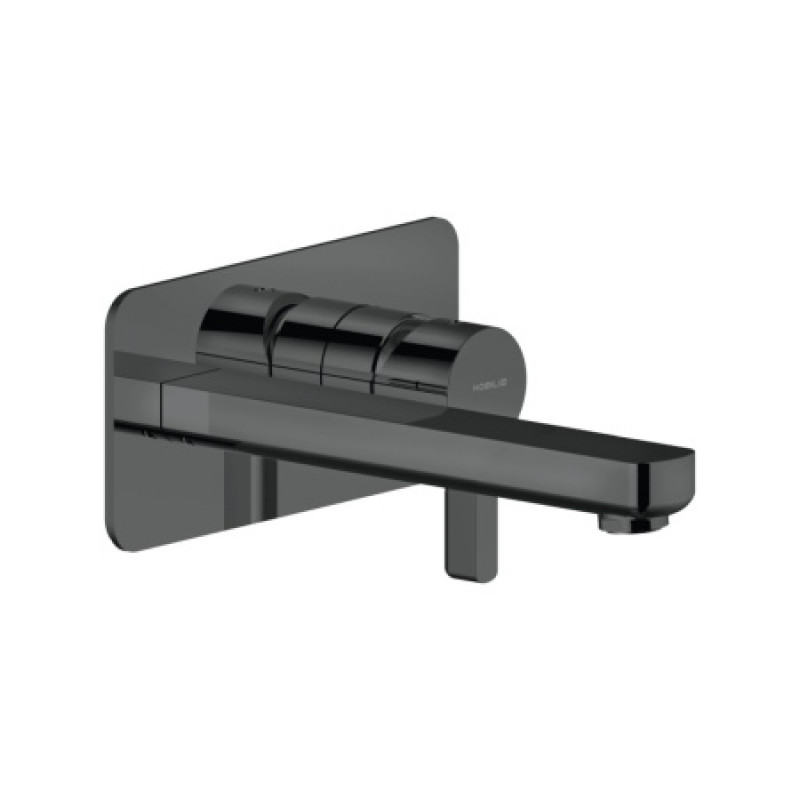 Змішувач для раковини Nobili Lira LR116198/1FLP