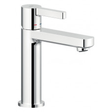 Смеситель для раковины Nobili Lira LR116118/2CR