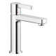 Смеситель для раковины Nobili Lira LR116118/2CR