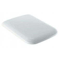 Крышка для унитаза Geberit iCon 500.837.01.1