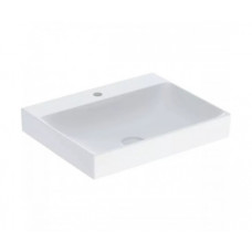 Раковина Geberit One 600х485 505.020.01.1