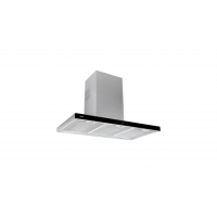 Вытяжка кухонная Teka DLH 986 T 40487182