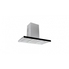 Вытяжка кухонная Teka DLH 986 T 40487182
