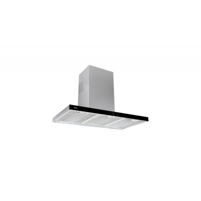 Вытяжка кухонная Teka DLH 986 T 40487182