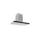 Вытяжка кухонная Teka DLH 986 T 40487182