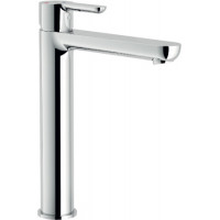 Смеситель для раковины Nobili ABC ABH87128/2CR