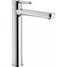 Змішувач для раковини Nobili ABC ABH87128/2CR