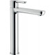 Смеситель для раковины Nobili ABC ABH87128/2CR