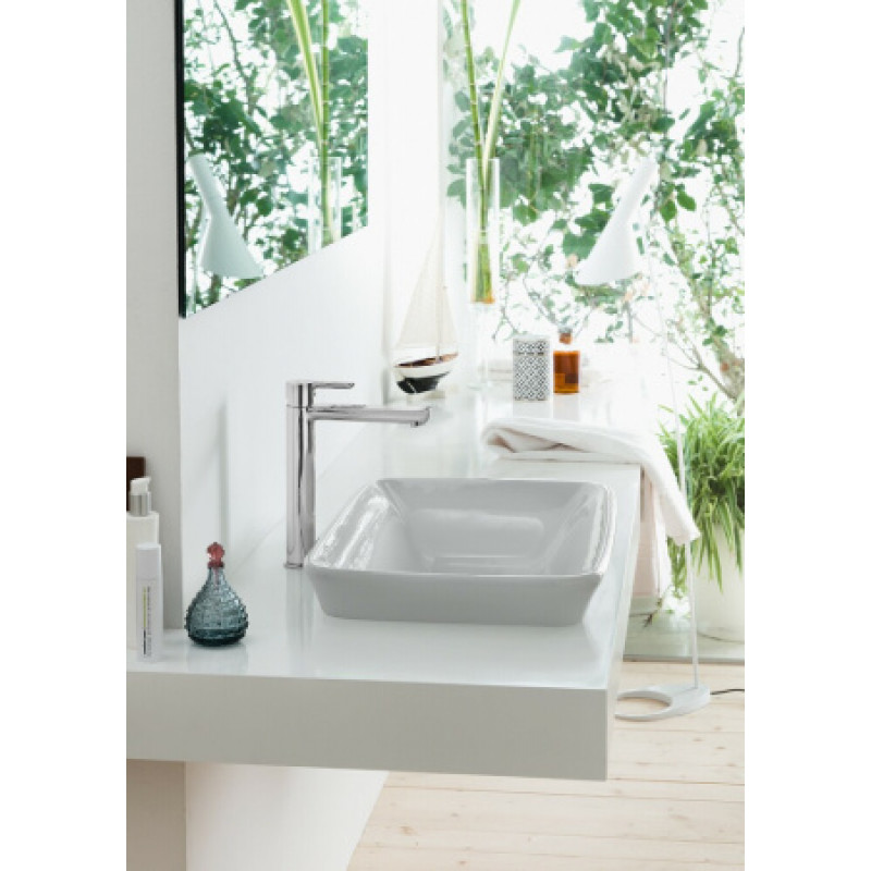 Смеситель для раковины Nobili ABC ABH87128/2CR