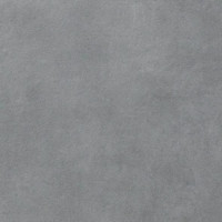 Плитка керамическая RAKO Extra 298х298х8 DAR34724.NE02