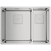 Кухонна мийка Teka Flexlinea