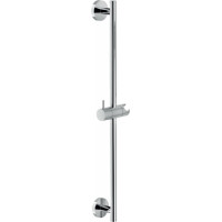 Штанга Nobili AD140/51RCR