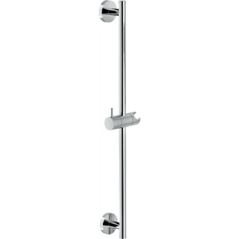 Штанга Nobili AD140/51RCR
