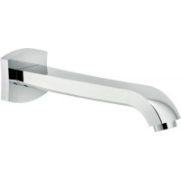 Излив Nobili Sofi AV00158/41CR