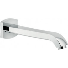 Излив Nobili Sofi AV00158/41CR
