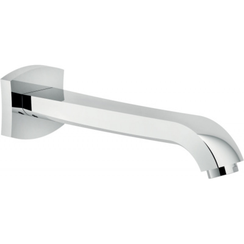 Излив Nobili Sofi AV00158/41CR