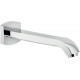 Излив Nobili Sofi AV00158/41CR