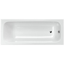 Ванна акрилова RADAWAY MIA Eco 170x70 WA1-55-170x070