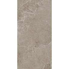 Плитка керамогранитная Blustyle Advantage Greige 600x1200х9мм шероховатая/матовая BGXAD25