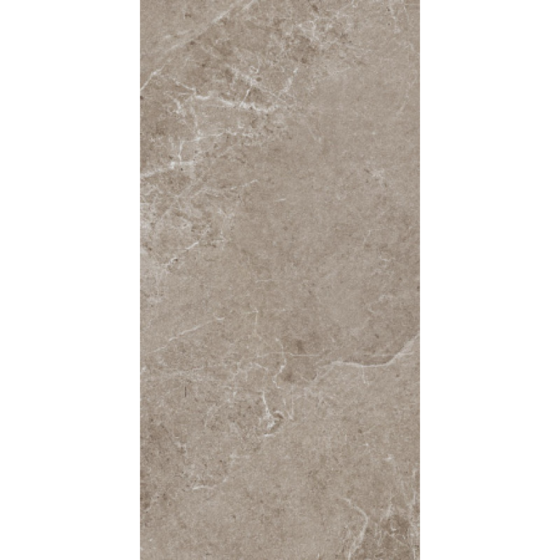 Плитка керамогранитная Blustyle Advantage Greige 600x1200х9мм шероховатая/матовая BGXAD25