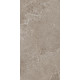 Плитка керамогранитная Blustyle Advantage Greige 600x1200х9мм шероховатая/матовая BGXAD25