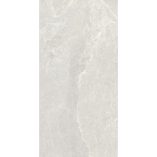 Плитка керамогранитная Blustyle Advantage Chalk 600x1200х9мм шероховатая/матовая BGXAD05