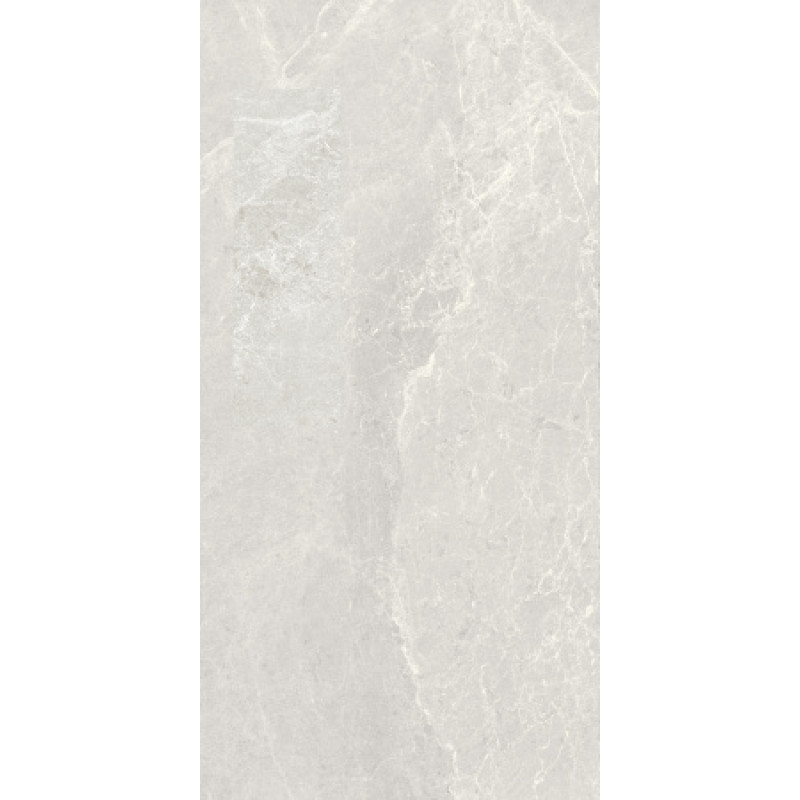 Плитка керамогранитная Blustyle Advantage Chalk 600x1200х9мм шероховатая/матовая BGXAD05