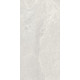 Плитка керамогранитная Blustyle Advantage Chalk 600x1200х9мм шероховатая/матовая BGXAD05