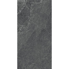 Плитка керамогранитная Blustyle Advantage Graphite 600x1200х9мм шероховатая/матовая BGXAD15