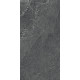 Плитка керамогранитная Blustyle Advantage Graphite 600x1200х9мм шероховатая/матовая BGXAD15