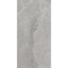 Плитка керамогранитная Blustyle Advantage Silver 600x1200х9мм шероховатая/матовая BGXAD35