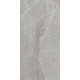 Плитка керамогранитная Blustyle Advantage Silver 600x1200х9мм шероховатая/матовая BGXAD35