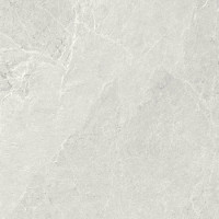 Плитка керамогранітна Blustyle Advantage Chalk 600x600х9мм гладка/матова BGWAD00