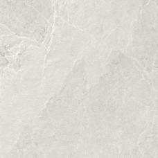 Плитка керамогранитная Blustyle Advantage Chalk 600x600х9мм гладкая/матовая BGWAD00