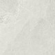 Плитка керамогранитная Blustyle Advantage Chalk 600x600х9мм гладкая/матовая BGWAD00