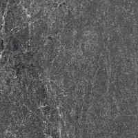 Плитка керамогранитная Blustyle Advantage Graphite 600x600х9мм гладкая/матовая BGWAD10