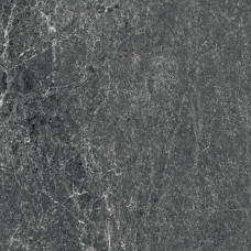 Плитка керамогранитная Blustyle Advantage Graphite 600x600х9мм гладкая/матовая BGWAD10