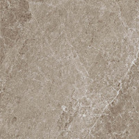 Плитка керамогранитная Blustyle Advantage Greige 600x600х9мм гладкая/матовая BGWAD20