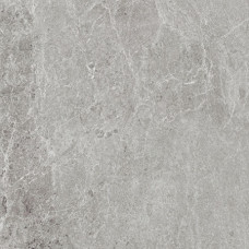 Плитка керамогранитная Blustyle Advantage Silver 600x600х9мм гладкая/матовая BGWAD30