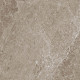 Плитка керамогранитная Blustyle Advantage Greige 600x600х9мм гладкая/лапатированная BGWADL2