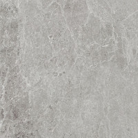 Плитка керамогранітна Blustyle Advantage Silver 600x600х9мм гладка/лапатована BGWADL3